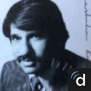 Shashikar Dayal, MD