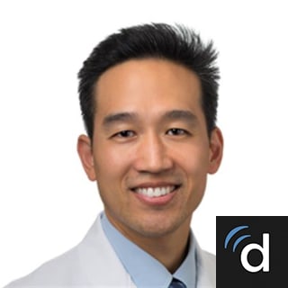 Stephen Chang, MD