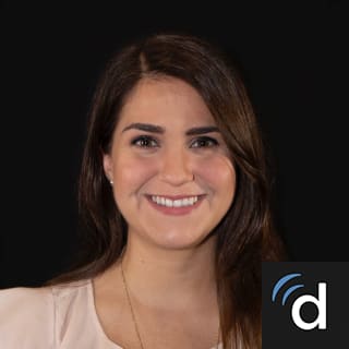 Lisa Koplik Nieves, MD