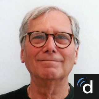 Samuel Picone Jr., MD