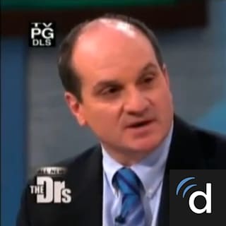 Eric Walser, MD, Interventional Radiology, Galveston, TX