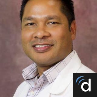 David Noya, MD