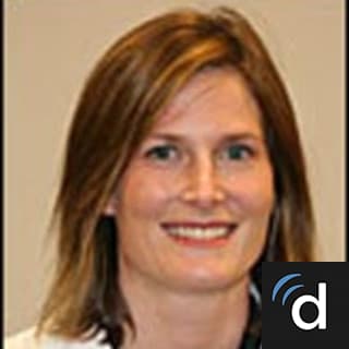 Tara (Christensen) Christensen-Tourtillott, Orthopedics, Milwaukee, WI