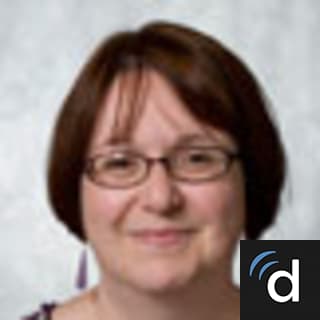 Julie Jankelson, MD