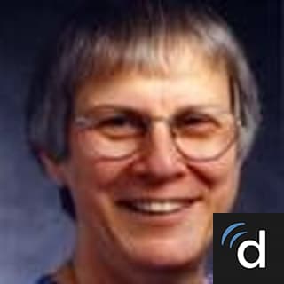Helene Johnson, MD