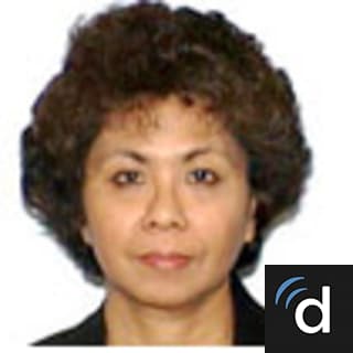 Glenda Lopez-Blaza, MD, Internal Medicine, Dayton, OH