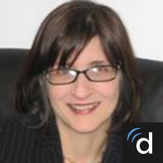 Claudia Baldassano, MD, Psychiatry, Philadelphia, PA
