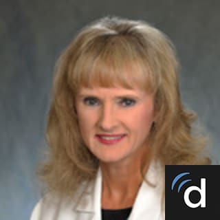 Cheryl Hlavac, MD, Family Medicine, Kennett Square, PA