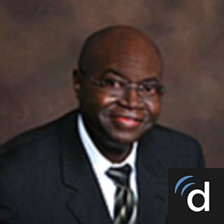 Pierre Blemur, MD, Pediatrics, Opa Locka, FL
