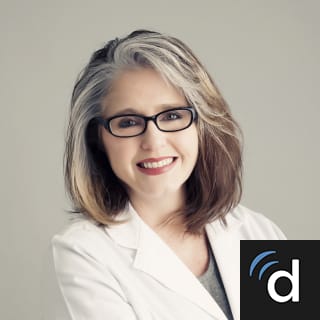 Lisa Johnson, MD
