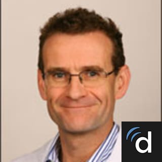 John Hourihane, MD, Neurology, Buffalo, NY
