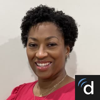 Angela Chandler, MD, Neurology, Canton, MS