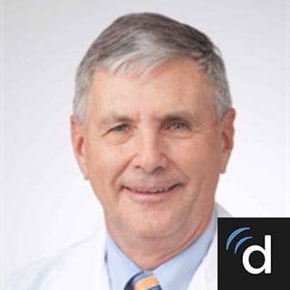 John Solic, MD