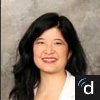 Mary (Wu) Coday, MD, Ophthalmology, Bellevue, WA