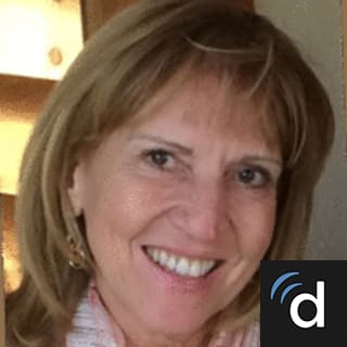 Cathryn Hill, Women's Health Nurse Practitioner, San Diego, CA