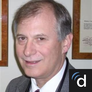 Alan Groth, DO
