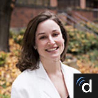 Marissa Natelson Love, MD
