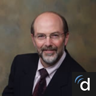 Gordon Herron, MD, Dermatology, Palo Alto, CA