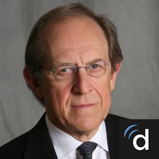Leonard Miller, MD