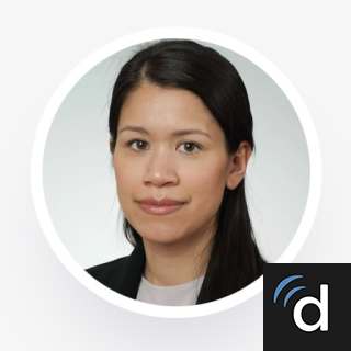 Ranjeeta Singh, MD