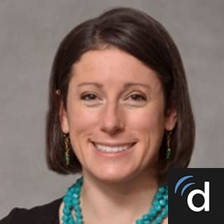 Elizabeth Neil, MD