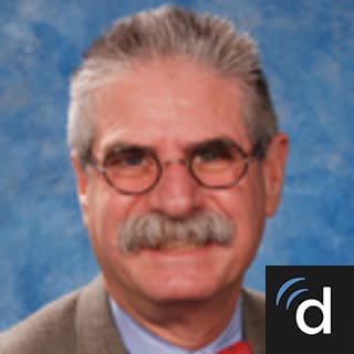 Lawrence Boxt, MD