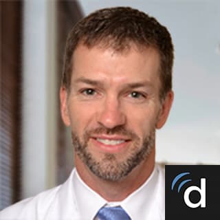 Matthew Old, MD