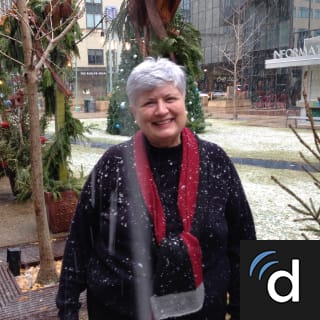 Lynn Brooks, MD