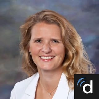 Kelsey Smith, MD