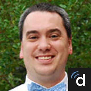 Lee Shuping, MD