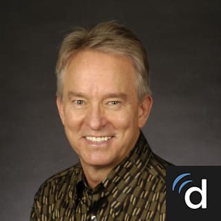 John Armstrong Jr., MD