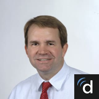 Steven Swift, MD, Obstetrics & Gynecology, Charleston, SC