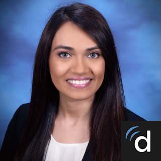 Mumtaz Munshi, MD