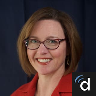 Ann Klein, MD