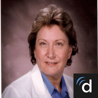 Arlene Roberts