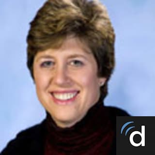 Lauren Kinsell, MD