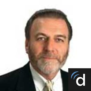 Carlos Puig, DO