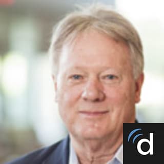 Joseph Duvall, MD