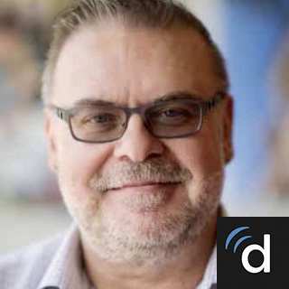 Raymond Gazaille, Certified Registered Nurse Anesthetist, Woonsocket, RI