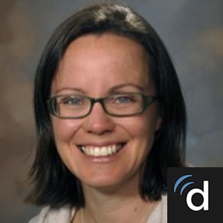 Mary Martin, MD