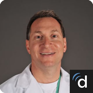 Samuel Kleinman, MD, Anesthesiology, Fort Worth, TX