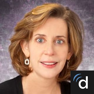 Laurie Knepper, MD