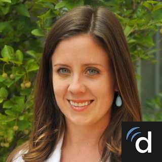 Karyn Fabo, Pharmacist, Fayetteville, NC
