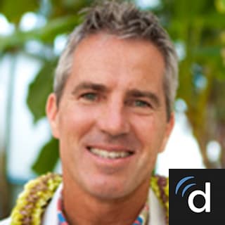David Kaminskas, MD, Neurology, Kailua, HI