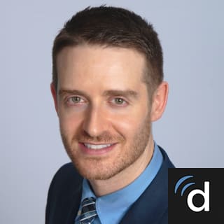 Jeffrey Viveiros, Family Nurse Practitioner, East Greenwich, RI