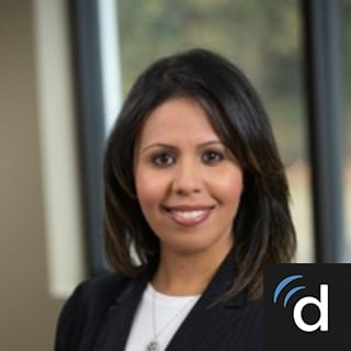 Rania Abdel-Rahman, MD