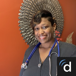 Melan Smith-Francis, Family Nurse Practitioner, Goodlettsville, TN