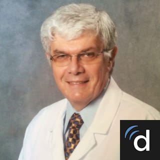Tiberiu Kovacs, MD