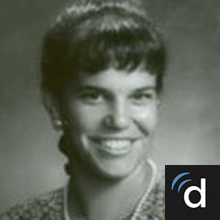 Kathleen Kicsak, MD