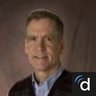 Peter Lantz, MD